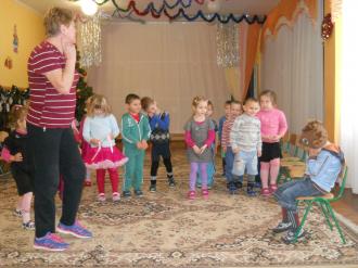 /Files/images/sportivn_rozvagi/DSCN7956.jpg