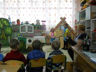 /Files/images/zanyattya_grova_dyalnst/DSCN7256.JPG