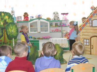 /Files/images/zanyattya_grova_dyalnst/DSCN7258.JPG