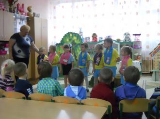 /Files/images/zanyattya_grova_dyalnst/DSCN7264.JPG