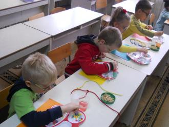 /Files/images/zanyattya_grova_dyalnst/DSCN7303.JPG